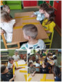 /album/foto-tvorive-dielne-vcelarstvo/tvorive-dielne-v-ms-vcelarstvo-6-jpg/